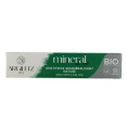 Argiletz Dentifrice Extrait d'Aloe Vera