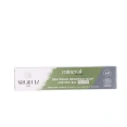 Argiletz Dentifrice Sauge Bio
