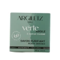 Argiletz Savon Purifiant Argile Verte
