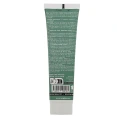 Argiletz Masque Argile Verte
