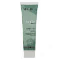 Argiletz Masque Argile Verte