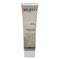 Argiletz Masque Argile Blanche