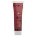 Argiletz Masque Argile Rose