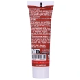 Argiletz Masque Argile Rouge