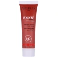 Argiletz Masque Argile Rouge