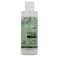 Argiletz Shampooing Argile Verte Cheveux Gras