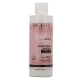 Argiletz Shampooing Argile Rose Cheveux Secs