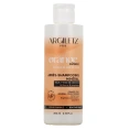 Argiletz Après-Shampoing Minéral à l’Argile Orange