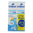 Stérimar Bébé Hygiène du Nez 0-3 ans