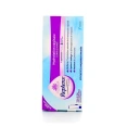 Replens Gel Hydratation Vaginale avec Applicateur