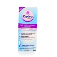 Replens Gel Hydratation Vaginale avec Applicateur