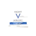 Vichy Nutrilogie 1 Soin Intense Peau Sèche