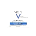 Vichy Nutrilogie 2 Soin Intense Peau très sèche