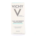 Vichy Traitement Crème Anti-transpirante 7 jours