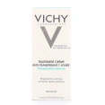 Vichy Traitement Crème Anti-transpirante 7 jours