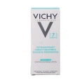 Vichy Traitement Crème Anti-transpirante 7 jours