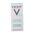 Vichy Traitement Crème Anti-transpirante 7 jours
