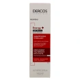 Dercos Energy+ Shampooing Stimulant