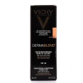 Vichy Dermablend Fond de teint fluide correcteur 16h