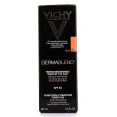 Vichy Dermablend Fond de teint fluide correcteur 16h