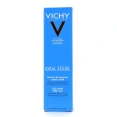 Vichy Idéal Soleil Baume De Secours Après-Soleil