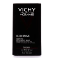Vichy Homme Sensi Baume Baume Après-Rasage Apaisant