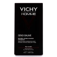 Vichy Homme Sensi Baume Baume Après-Rasage Apaisant