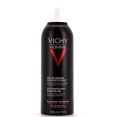 Vichy Homme Gel de rasage anti-irritations