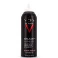 Vichy Homme Mousse de Rasage Anti-irritations