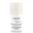 Vichy Déodorant Anti-Transpirant 48h Peau Sensible