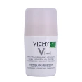 Vichy Déodorant Anti-Transpirant Apaisant 48h