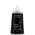 Vichy Homme Déodorant 24h Ultra-Frais