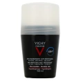 Vichy Homme Déodorant Anti-transpirant 48h Peaux sensibles