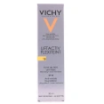 Vichy Liftactiv Flexiteint Fond de teint anti-rides