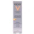Vichy Liftactiv Flexiteint Fond de teint anti-rides