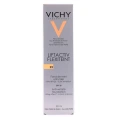 Vichy Liftactiv Flexiteint Fond de teint anti-rides