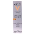 Vichy Liftactiv Flexiteint Fond de teint anti-rides