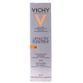 Vichy Liftactiv Flexiteint Fond de teint anti-rides