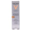 Vichy Liftactiv Flexiteint Fond de teint anti-rides
