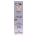 Vichy Liftactiv Flexiteint Fond de teint anti-rides
