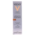 Vichy Liftactiv Flexiteint Fond de teint anti-rides