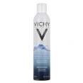 Vichy Eau thermale minéralisante