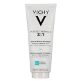 Vichy Pureté Thermale Démaquillant Intégral 3 en 1