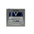 Vichy Liftactiv Hyaluronic Specialist H.A Crème Nuit