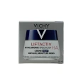 Vichy Liftactiv Hyaluronic Specialist H.A Crème Nuit