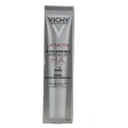 Vichy Liftactiv Hyaluronic Specialist H.A Yeux