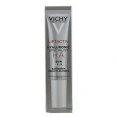 Vichy Liftactiv Hyaluronic Specialist H.A Yeux