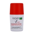 Vichy Déodorant Détranspirant Intensif 72h