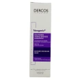 Dercos Neogenic Shampooing Redensifiant