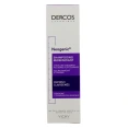 Dercos Neogenic Shampooing Redensifiant
